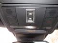 Santorini Black - Range Rover Evoque HSE Dynamic Photo No. 23