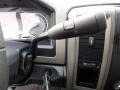 2010 Bright Silver Metallic Dodge Ram 1500 ST Regular Cab  photo #21