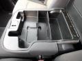 Bright Silver Metallic - Ram 1500 ST Regular Cab Photo No. 23