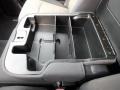 2010 Bright Silver Metallic Dodge Ram 1500 ST Regular Cab  photo #23