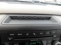 Bright Silver Metallic - Ram 1500 ST Regular Cab Photo No. 25