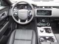 Indus Silver Metallic - Range Rover Velar S Photo No. 13