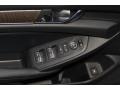 2018 Crystal Black Pearl Honda Accord EX Sedan  photo #7