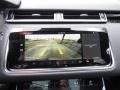 Indus Silver Metallic - Range Rover Velar S Photo No. 20