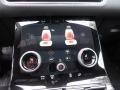Indus Silver Metallic - Range Rover Velar S Photo No. 21
