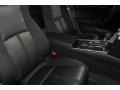 2018 Crystal Black Pearl Honda Accord EX Sedan  photo #27