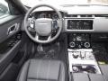 2018 Yulong White Metallic Land Rover Range Rover Velar S  photo #13