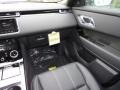 2018 Yulong White Metallic Land Rover Range Rover Velar S  photo #14