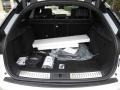 2018 Yulong White Metallic Land Rover Range Rover Velar S  photo #16