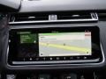 2018 Yulong White Metallic Land Rover Range Rover Velar S  photo #19