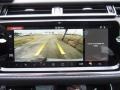 2018 Yulong White Metallic Land Rover Range Rover Velar S  photo #20