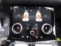 2018 Yulong White Metallic Land Rover Range Rover Velar S  photo #21