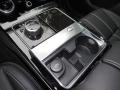 2018 Yulong White Metallic Land Rover Range Rover Velar S  photo #22