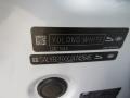 2018 Yulong White Metallic Land Rover Range Rover Velar S  photo #25