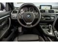 2018 Mineral Grey Metallic BMW 4 Series 430i Gran Coupe  photo #4