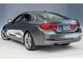 2018 Mineral Grey Metallic BMW 4 Series 430i Gran Coupe  photo #10