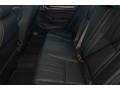 Crystal Black Pearl - Accord EX-L Sedan Photo No. 8