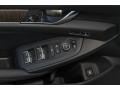 2018 Crystal Black Pearl Honda Accord EX-L Sedan  photo #25
