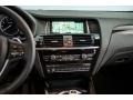 Dark Graphite Metallic - X4 xDrive28i Photo No. 5