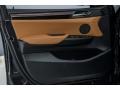 Dark Graphite Metallic - X4 xDrive28i Photo No. 18