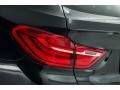 2018 Dark Graphite Metallic BMW X4 xDrive28i  photo #19