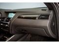 Dark Graphite Metallic - X4 xDrive28i Photo No. 20