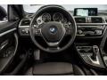 2018 Mineral Grey Metallic BMW 4 Series 440i Gran Coupe  photo #4