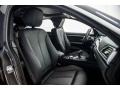 2018 Mineral Grey Metallic BMW 4 Series 440i Gran Coupe  photo #7