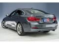 2018 Mineral Grey Metallic BMW 4 Series 440i Gran Coupe  photo #10