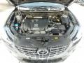 Meteor Gray Mica - CX-5 Grand Touring Photo No. 18
