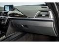 2018 Mineral Grey Metallic BMW 4 Series 440i Gran Coupe  photo #21