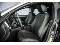 2018 Mineral Grey Metallic BMW 4 Series 440i Gran Coupe  photo #26