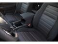 2018 Crystal Black Pearl Honda CR-V LX  photo #9