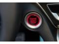 2018 Crystal Black Pearl Honda Accord Sport Sedan  photo #25