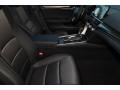 2018 Crystal Black Pearl Honda Accord Sport Sedan  photo #30