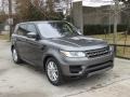 Corris Grey - Range Rover Sport SE Photo No. 2