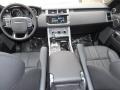 Corris Grey - Range Rover Sport SE Photo No. 4