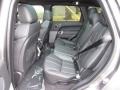 Corris Grey - Range Rover Sport SE Photo No. 5