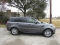 Corris Grey - Range Rover Sport SE Photo No. 6