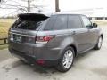 Corris Grey - Range Rover Sport SE Photo No. 7