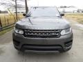 Corris Grey - Range Rover Sport SE Photo No. 9