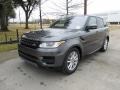 Corris Grey - Range Rover Sport SE Photo No. 10