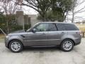Corris Grey - Range Rover Sport SE Photo No. 11