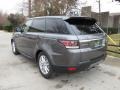 Corris Grey - Range Rover Sport SE Photo No. 12