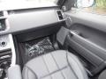 Corris Grey - Range Rover Sport SE Photo No. 14