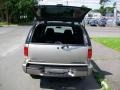 Light Pewter Metallic - Blazer LS 4x4 Photo No. 29