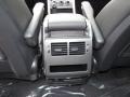 Corris Grey - Range Rover Sport SE Photo No. 15