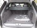 Corris Grey - Range Rover Sport SE Photo No. 16
