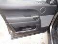 Corris Grey - Range Rover Sport SE Photo No. 18