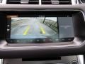 Corris Grey - Range Rover Sport SE Photo No. 20